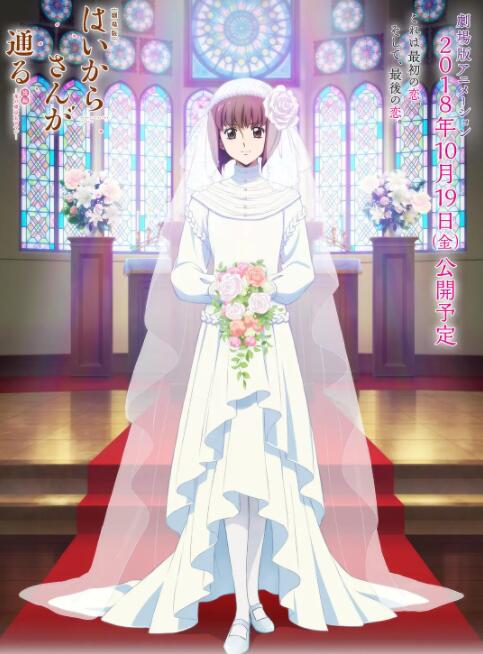 ed2k 女